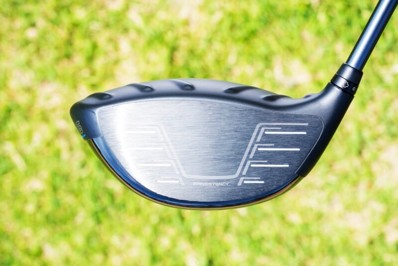 男女・プロ・初心者のドライバー平均飛距離を比較！上達のコツは？