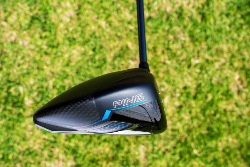 男女・プロ・初心者のドライバー平均飛距離を比較！上達のコツは？