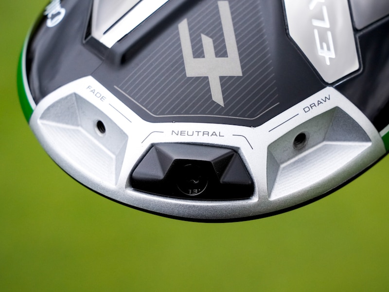 男女・プロ・初心者のドライバー平均飛距離を比較!上達のコツは?