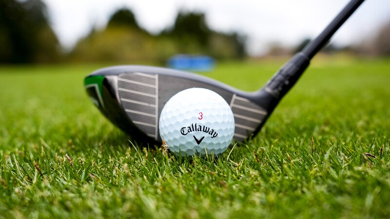 男女・プロ・初心者のドライバー平均飛距離を比較！上達のコツは？