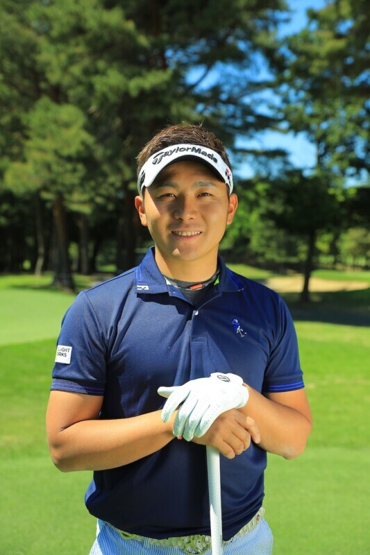 プロ4人が教える自由自在にショットを操る方法!フェードやドローを打ち分ける