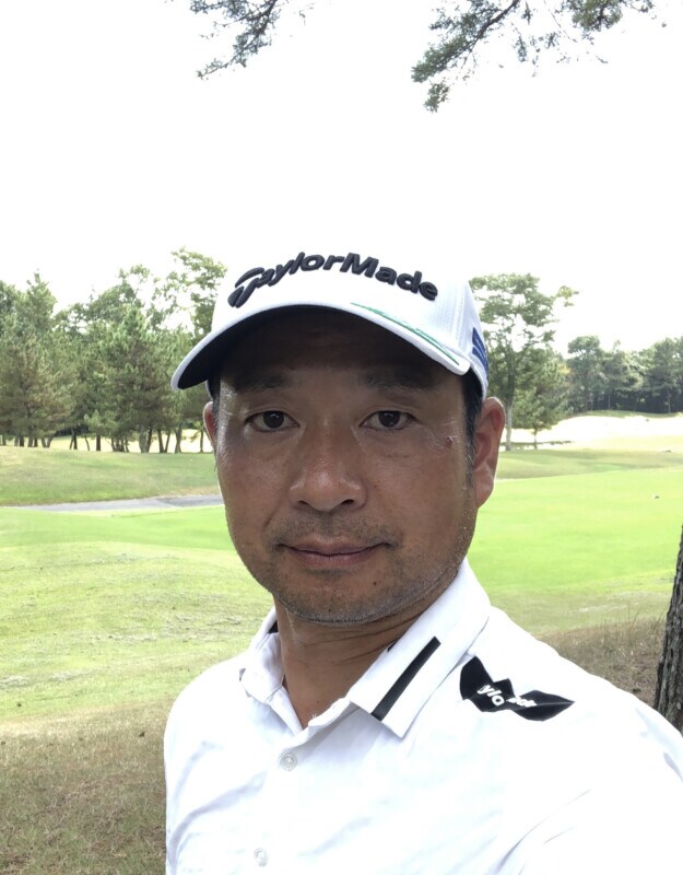 プロ3人の“FWのスイング”を解説！真似すべきは「下半身の使い方」