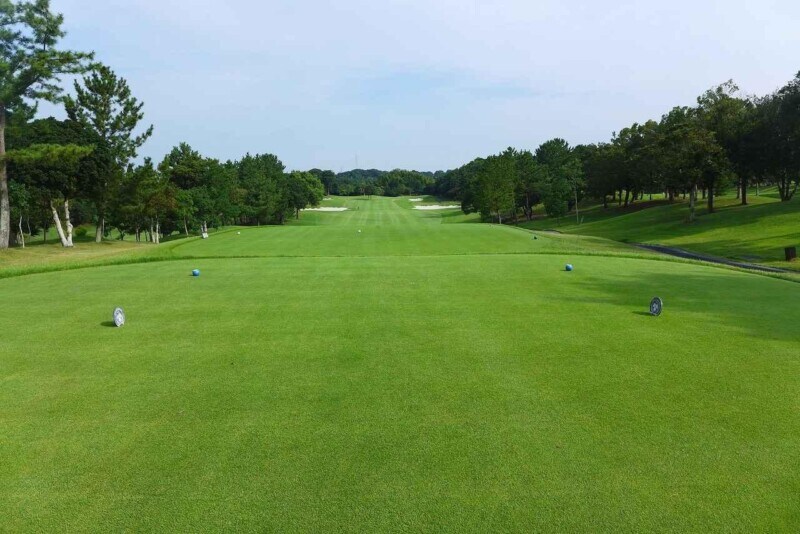 ゴルフが下手でもコースマネージメントって意味あるの？上級者が解説