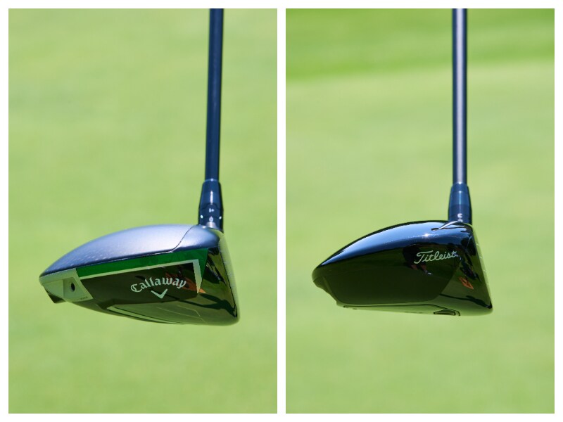 ミニドライバーはどう選ぶ？専門家が最新モデル6選を試打解説