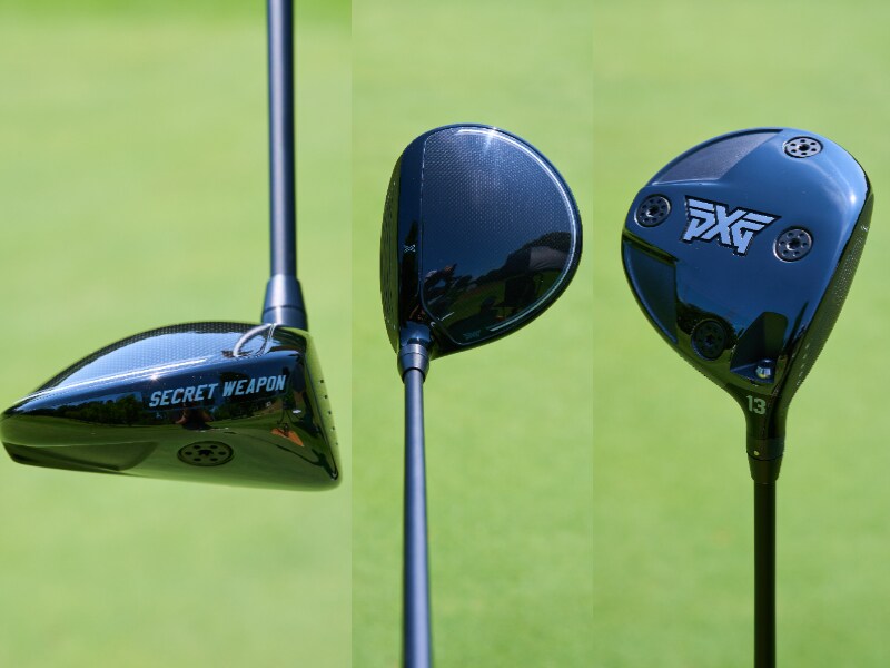 ミニドライバーはどう選ぶ？専門家が最新モデル6選を試打解説