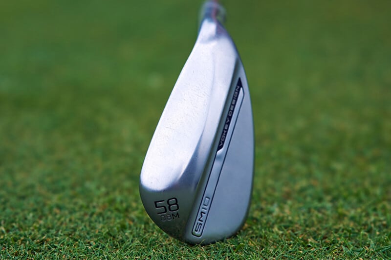 アマチュアにオススメな“万能型”ウエッジ!人気コーチ2人が試打解説