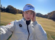 三浦桃香、“可愛すぎる”ウェアを公開！ファンからのコメント殺到