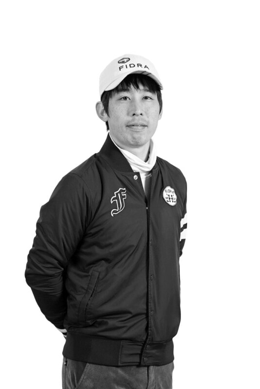 アイアンの再現性が高まる女子プロの“ねじらないスイング”とは？プロが解説