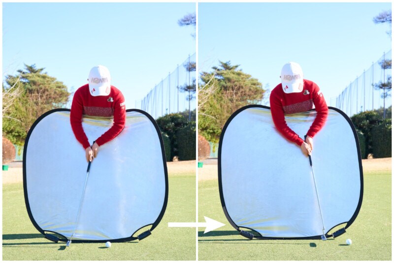 女子プロ4人が教える「パットがすぐ上達する秘訣」！悩みは即解決