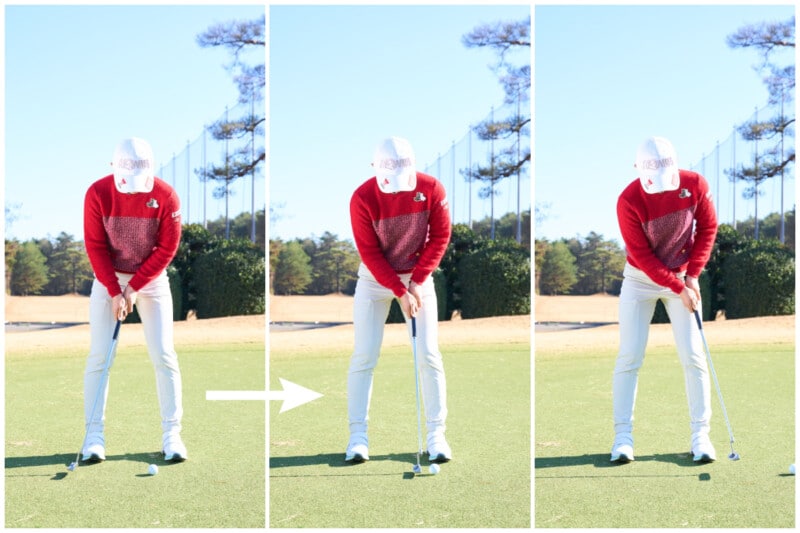 女子プロ4人が教える「パットがすぐ上達する秘訣」！悩みは即解決