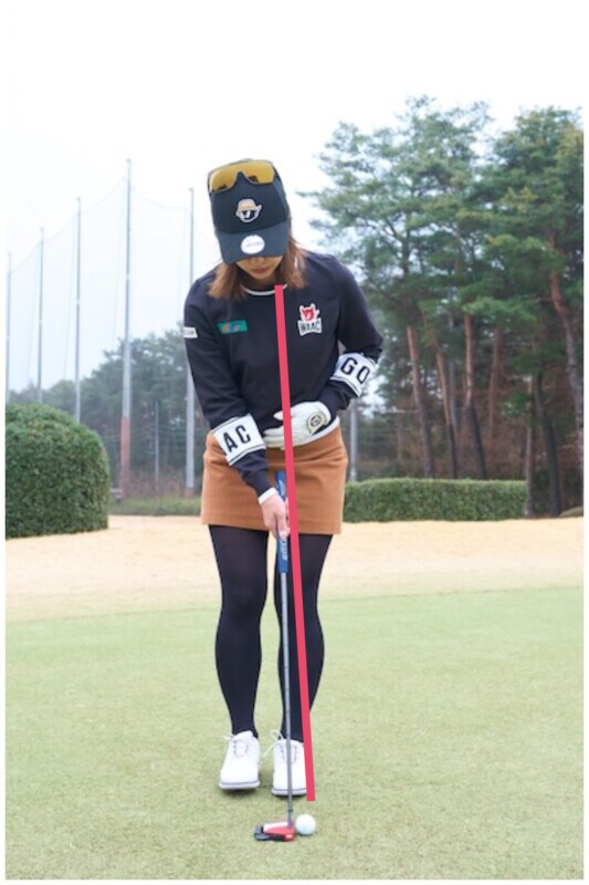 女子プロ4人が教える「パットがすぐ上達する秘訣」！悩みは即解決