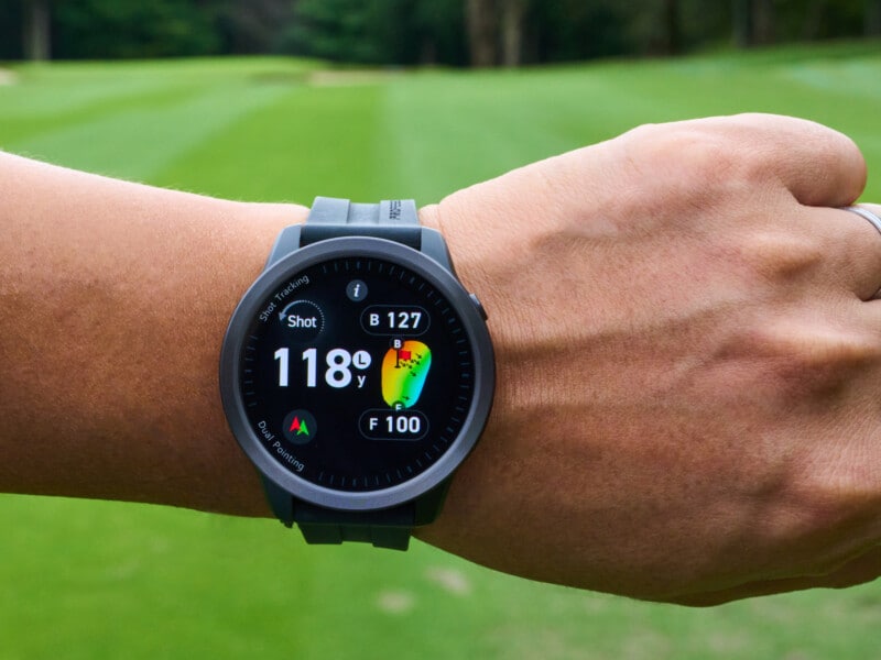 距離計測器ビギナーも安心！操作に迷わないコスパ優秀な２モデル