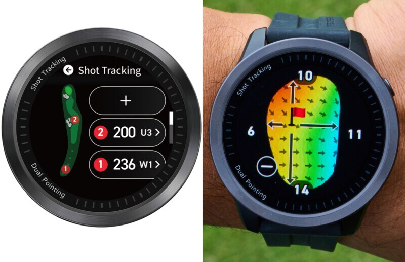 距離計測器ビギナーも安心！操作に迷わないコスパ優秀な２モデル