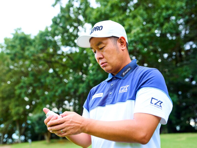 距離計測器ビギナーも安心！操作に迷わないコスパ優秀な２モデル