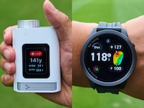 距離計測器ビギナーも安心！操作に迷わないコスパ優秀な２モデル