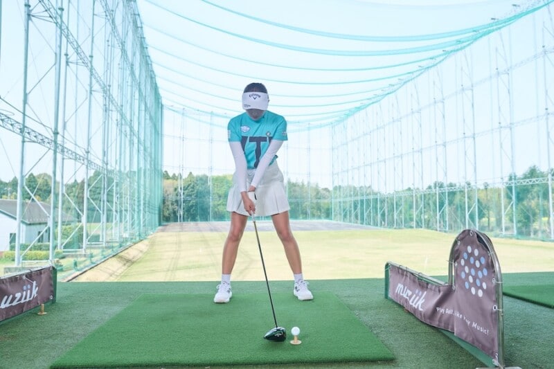 プロ3人が教えるドライバーの飛距離アップテク！+10ヤードを目指そう