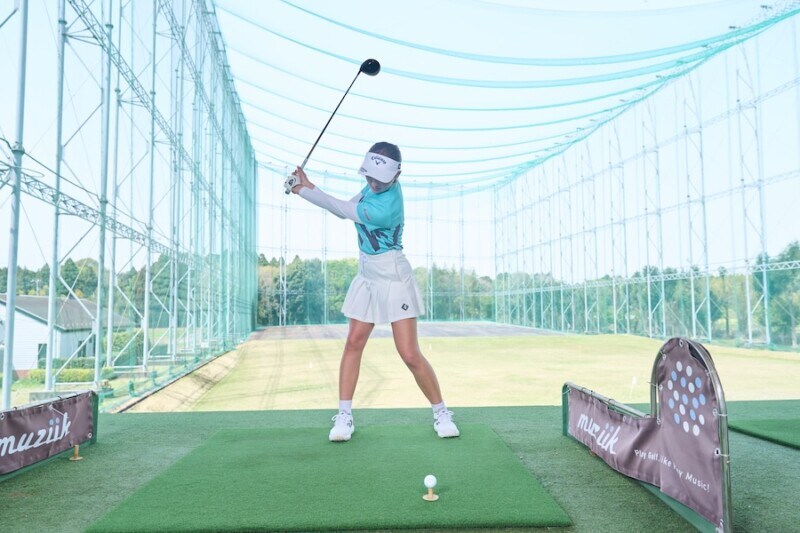 プロ3人が教えるドライバーの飛距離アップテク！+10ヤードを目指そう