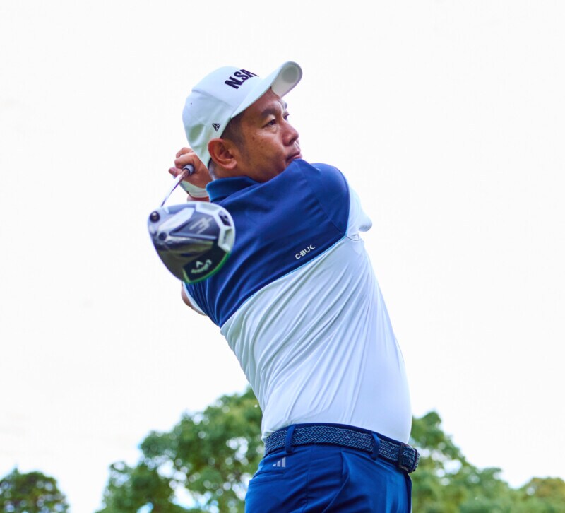 その場で風速・風向を実測！世界初の機能を搭載した距離計測器