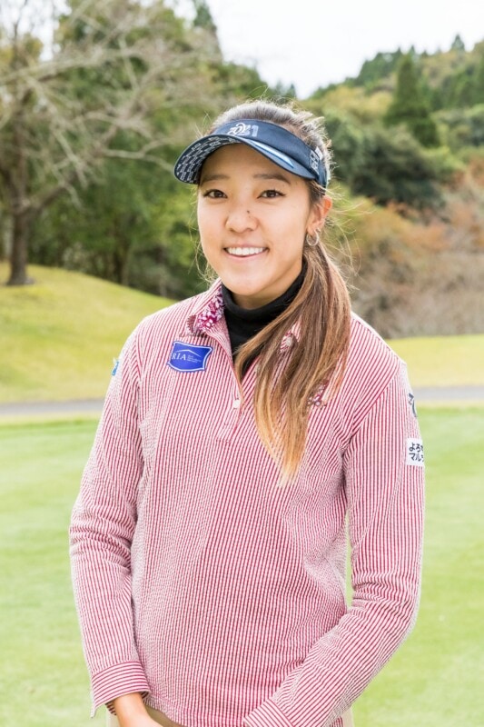 クラブの芯をとらえて真っすぐ飛ばす方法!プロ4人が気をつけていることとは?