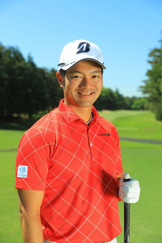 クラブの芯をとらえて真っすぐ飛ばす方法!プロ4人が気をつけていることとは?