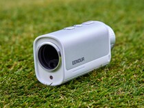 今平プロ推奨モデルはコスパ抜群！距離計測器デビューにもおすすめ