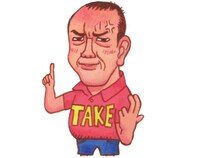 プロツアーの存続が危ない？本当の危機回避に必要なものは…