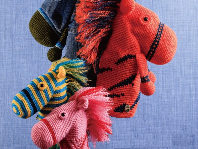 パターに「最高のバディ」はいかが？軽井沢発祥ブランドのカバーに注目