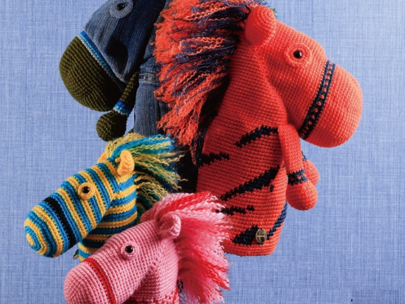 パターに「最高のバディ」はいかが？軽井沢発祥ブランドのカバーに注目