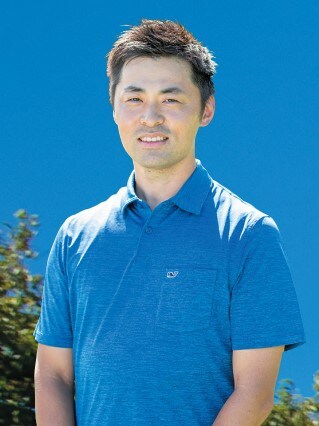 アプローチで簡単に打ち分けできるようになるコツは？”最下ゾーン”をマスターしよう