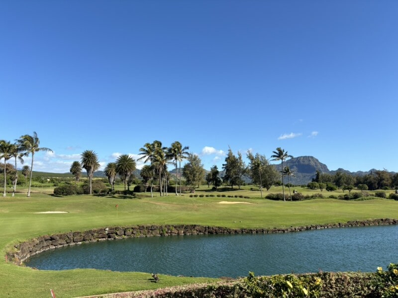 同じように打ってるのにミスが出る原因！ゴルフ上級者が解説