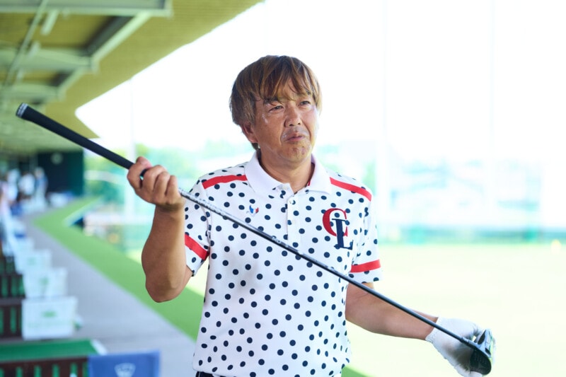 “話題のミニドライバー”の選び方とは？専門家がヘッド体積から解説！