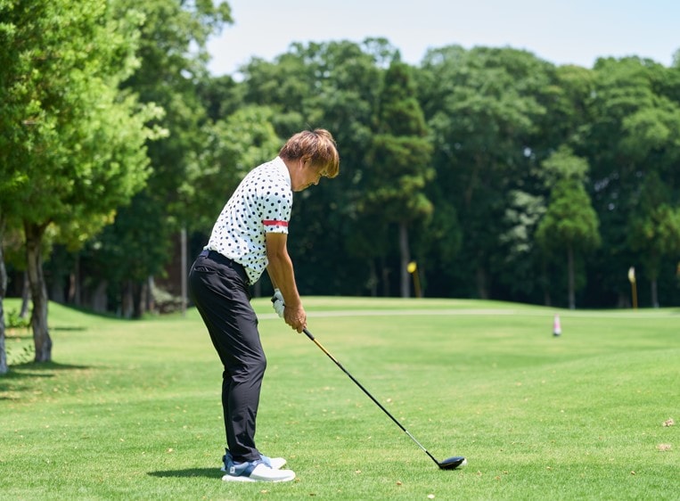 “話題のミニドライバー”の選び方とは？専門家がヘッド体積から解説！