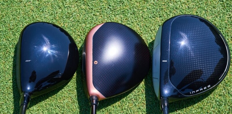 “話題のミニドライバー”の選び方とは？専門家がヘッド体積から解説！