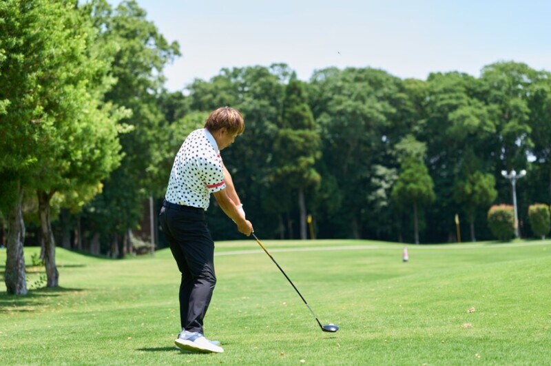 “話題のミニドライバー”の選び方とは？専門家がヘッド体積から解説！