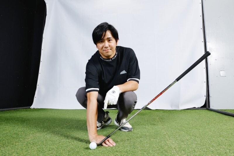 プロ4人が教えるスコアアップの秘訣！ミスを克服する方法を解説