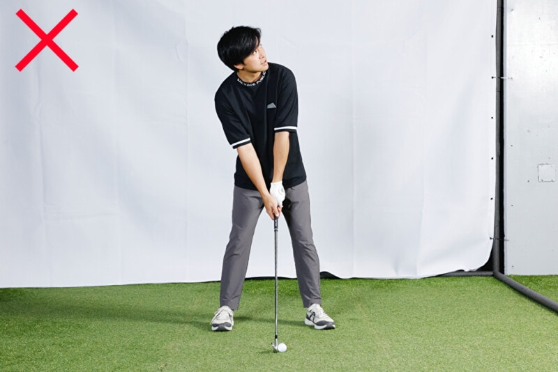 プロ4人が教えるスコアアップの秘訣！ミスを克服する方法を解説