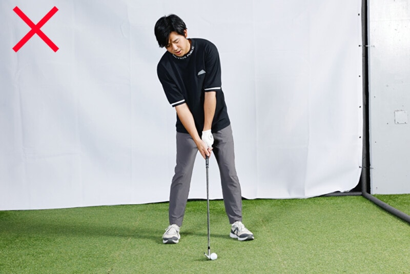 プロ4人が教えるスコアアップの秘訣！ミスを克服する方法を解説