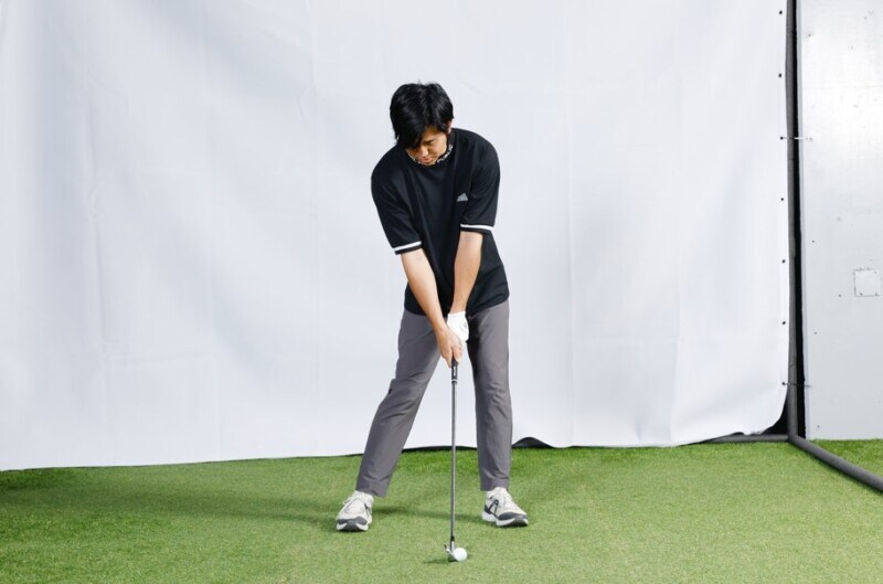 プロ4人が教えるスコアアップの秘訣！ミスを克服する方法を解説