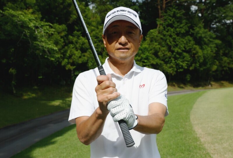 プロ4人が教えるスコアアップの秘訣！ミスを克服する方法を解説