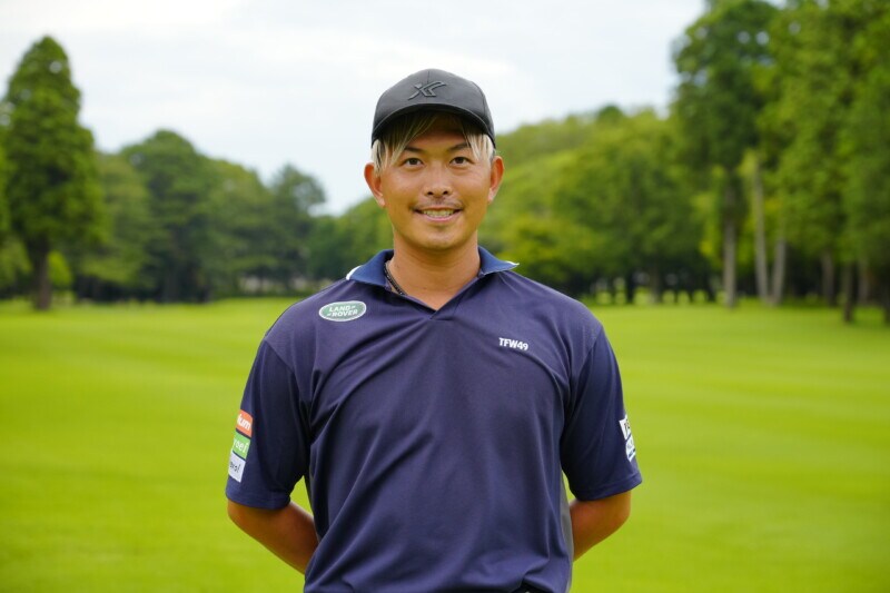 プロ4人が教えるスコアアップの秘訣！ミスを克服する方法を解説