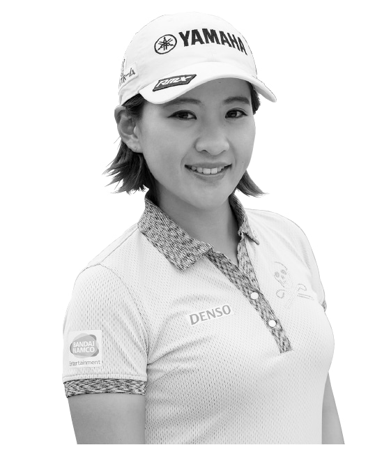 女子プロ3人のドライバースイングを解説！どうしてもあんなに簡単に打てるの？