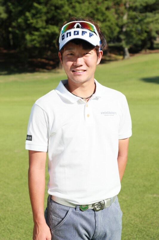 「スピンをかける」「高い球を打つ」プロ4人がアプローチの上級テクを解説