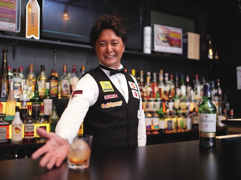 腰が痛い、肘が痛い…痛みが出るのはスイングが悪いせい!プロがその理由を解説