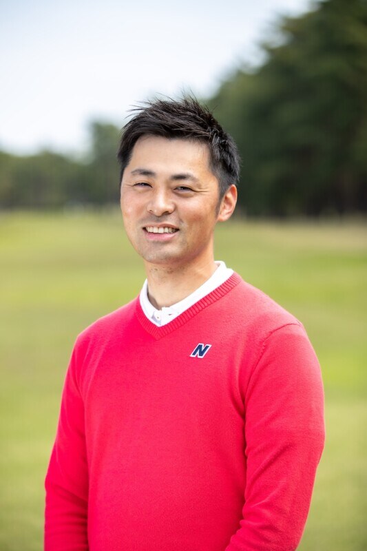 アイアンのヘッド別に最適な打ち方を解説！本来の機能が引き出せる方法とは？