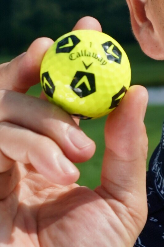 ミスを減らしたいなら決断力を鍛えよう！スピードゴルフ王者が解説