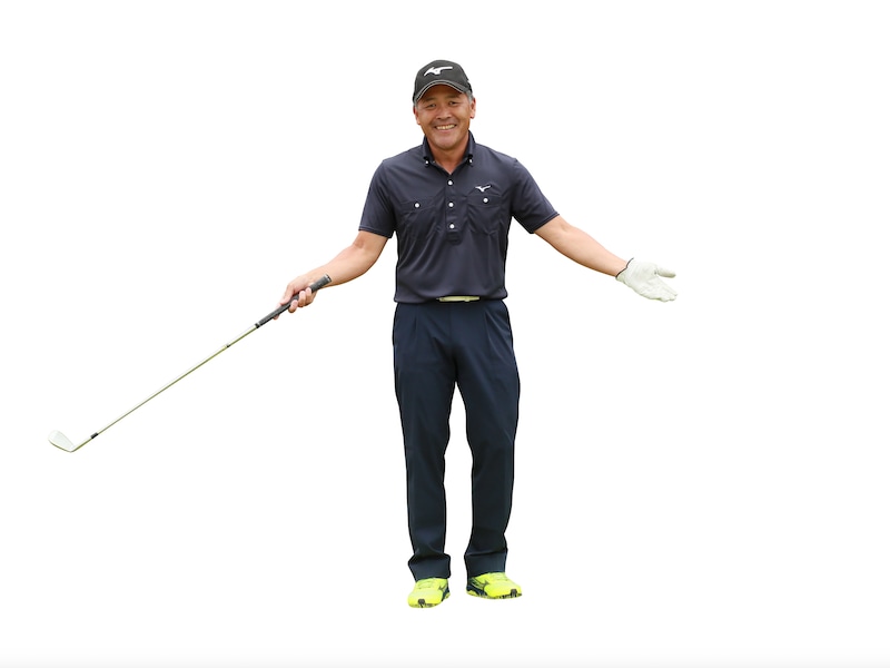 プロ4人が難状況から脱出するコツ！スコアアップに直結する