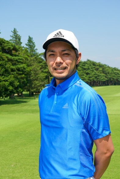 どっちが“正しいアドレス”？猫背にした方が飛ぶって本当…!?