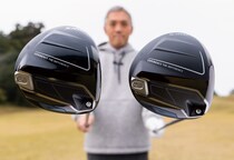 〝新ゼクシオ〟は驚愕の飛距離性能を搭載！ XXIO14試打インプレッション