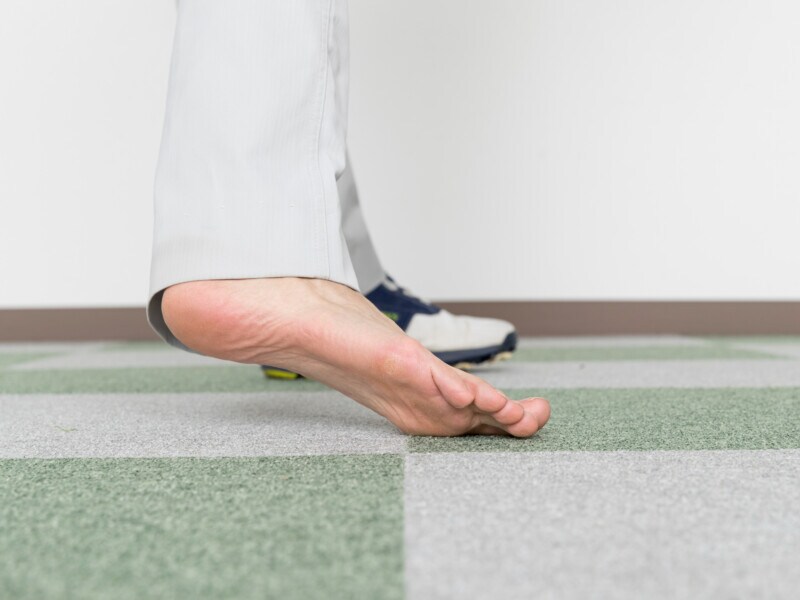 大人になってゴルフ始めた人が最速でシングルになれる新しい上達法!