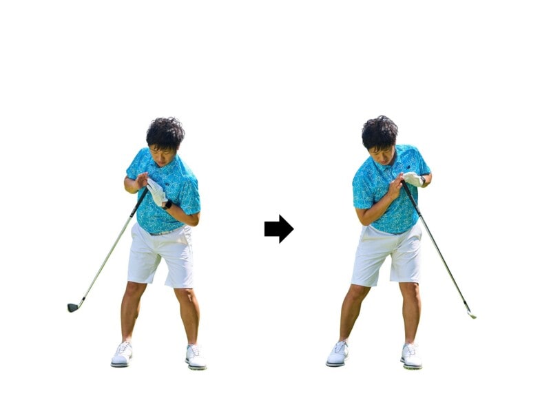 「リズム」っていったい何？ビキナーから上級者まで必読の上達ポイントを解説